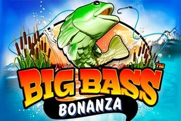 Mad casino slot