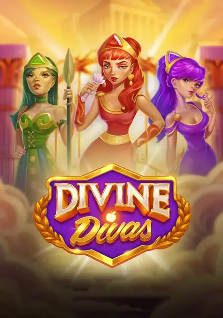Мэд casino slot